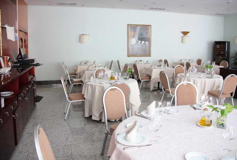 Jardines De Amaltea Lorca (Murcia) Exterior foto